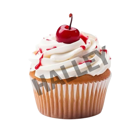 cupcake1