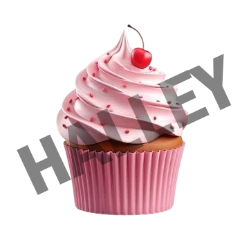 cupcake2