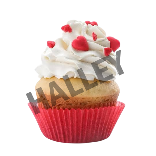 cupcake3