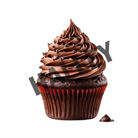 cupcake6