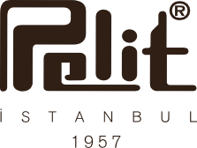 pelit logo