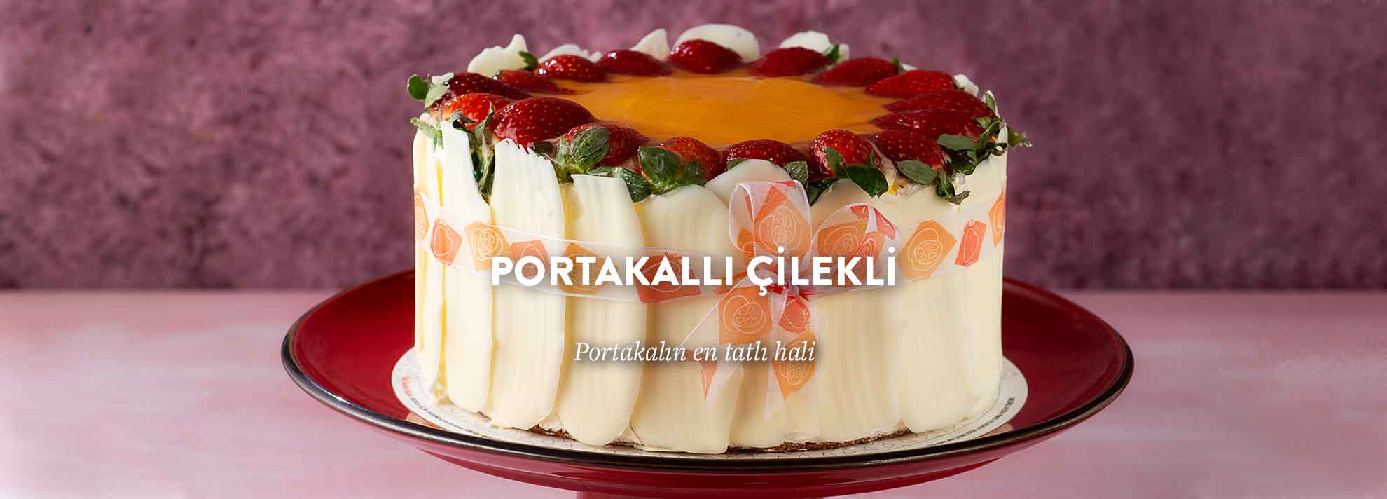 portakallicileklitr