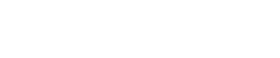 Devlet Tiyatroları Logosu
