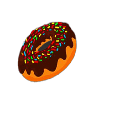 Donat